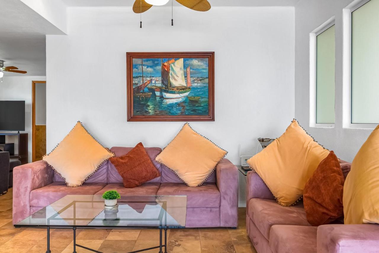 Apartment Nitta Unit 304
