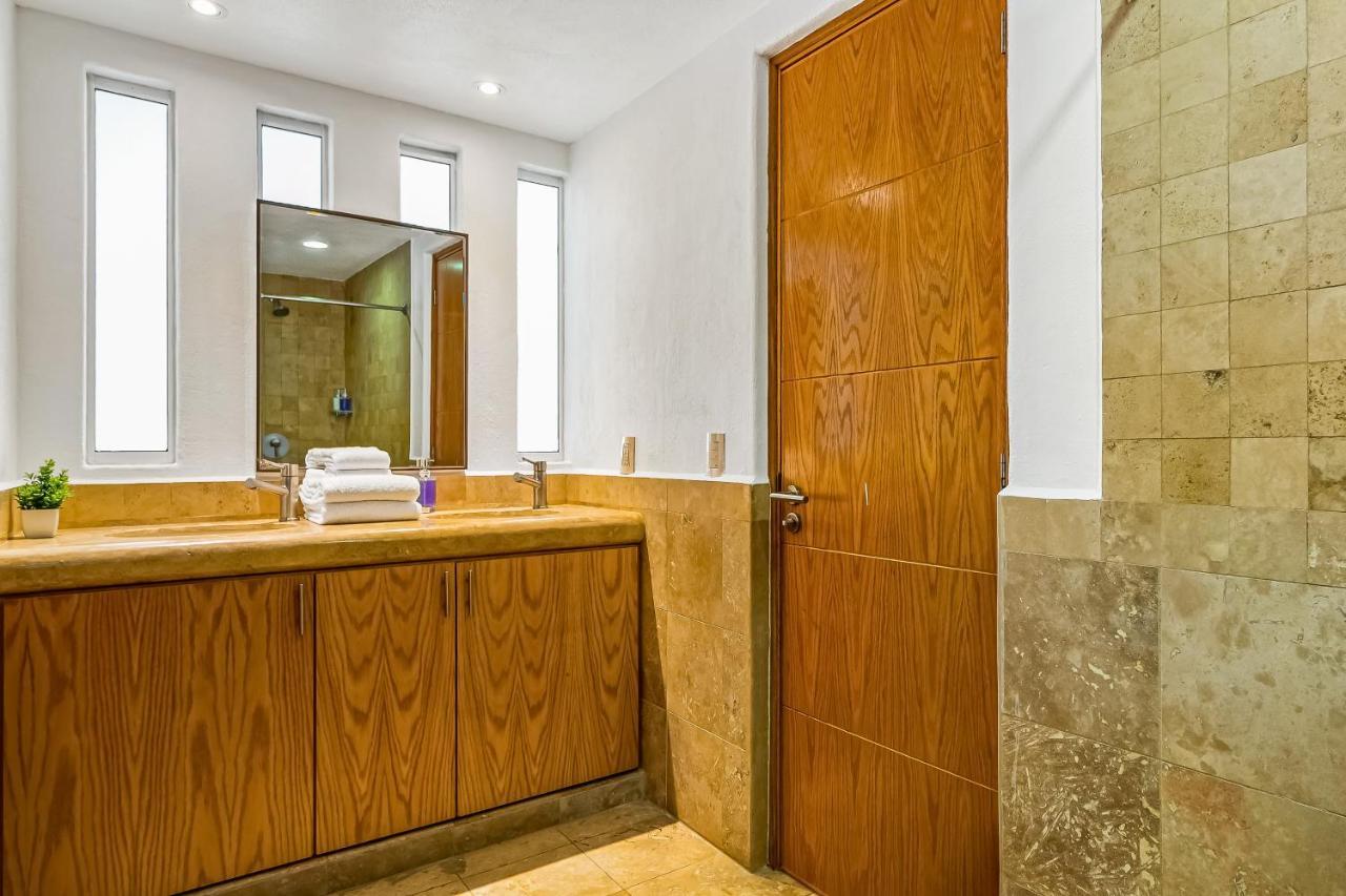 Nitta Unit 304 Apartment Nuevo Vallarta