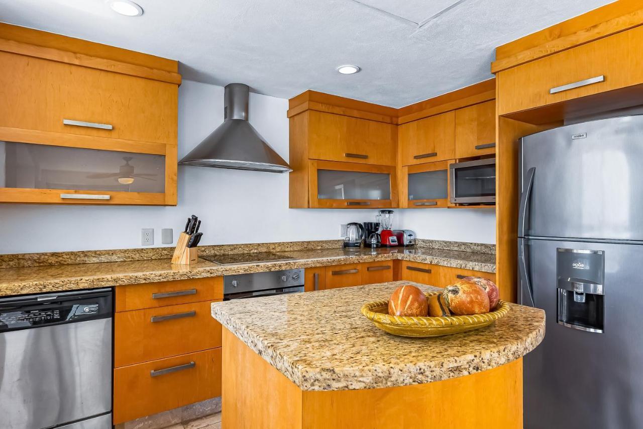 Nitta Unit 304 Apartment