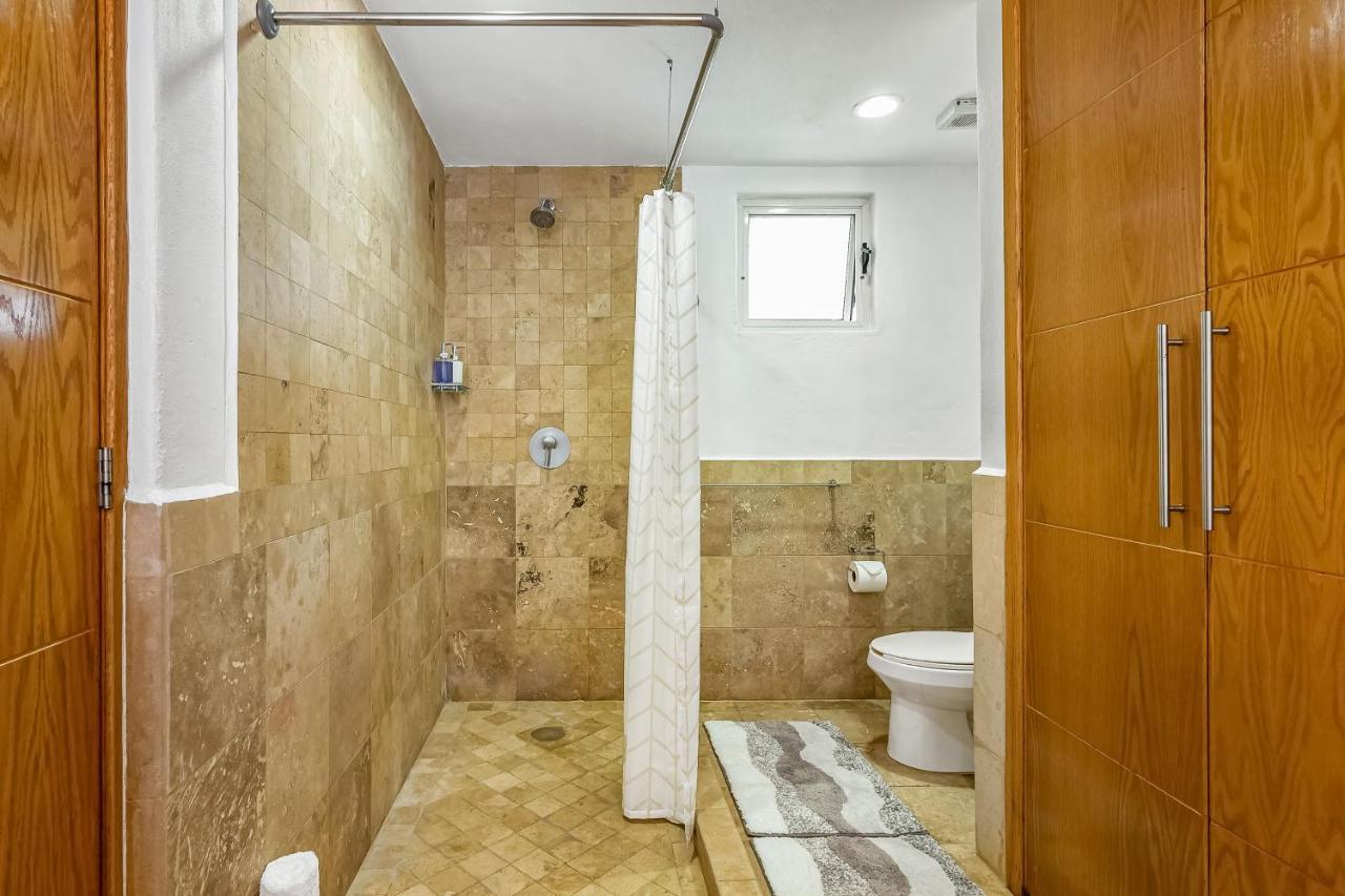 Nitta Unit 304 Apartment