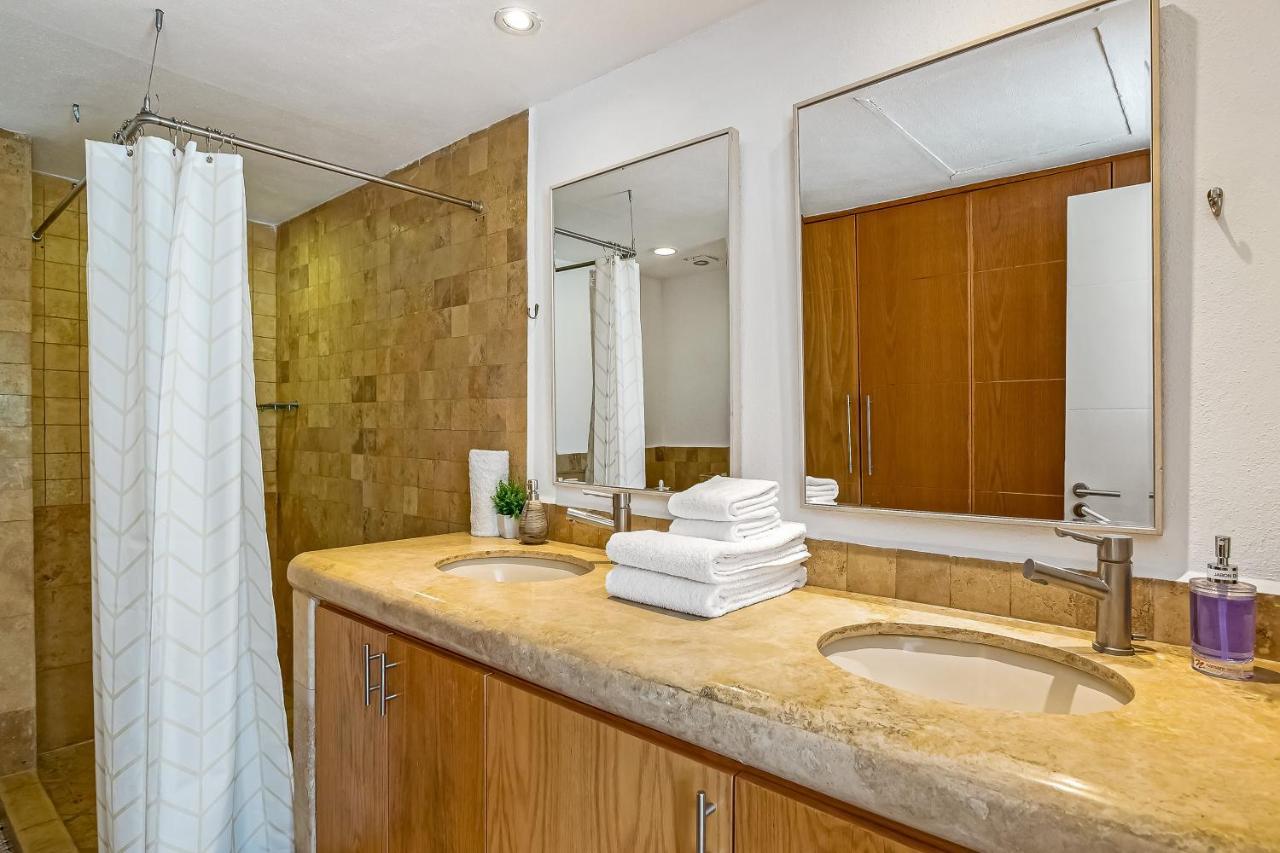 Apartment Nitta Unit 304 *