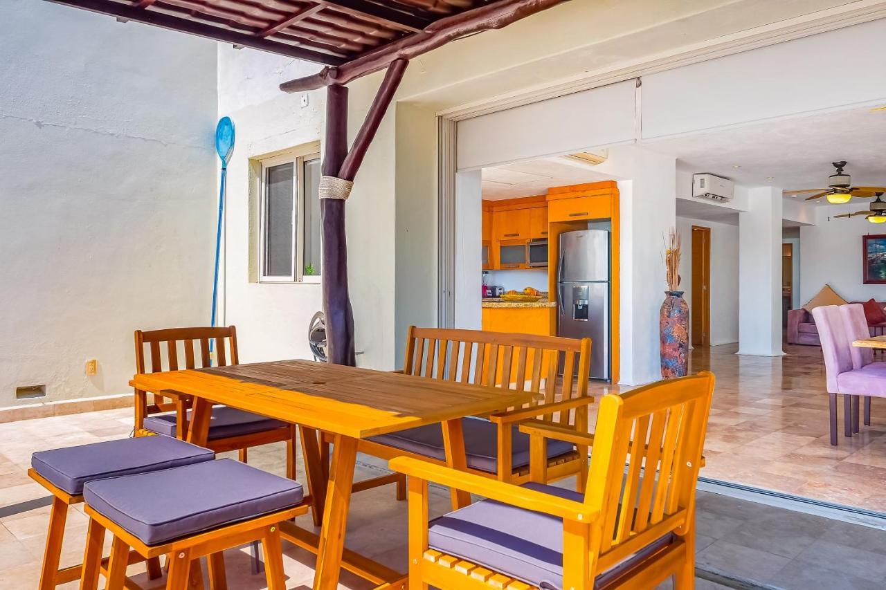 Apartment Nitta Unit 304