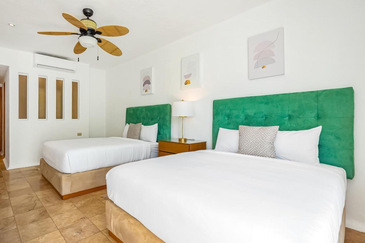 Apartment Nitta Unit 304 *