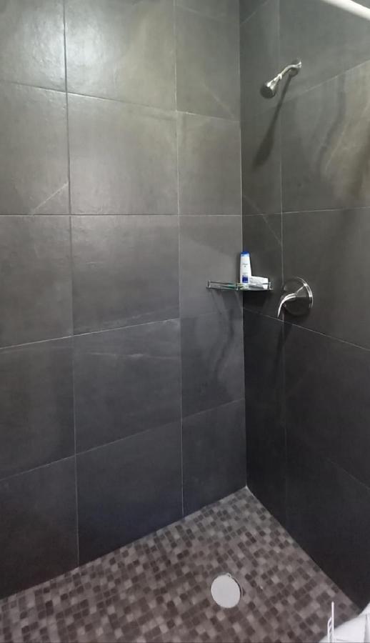 Apartment Departamento Elsa. La Crucecita, Huatulco. Santa Cruz Huatulco