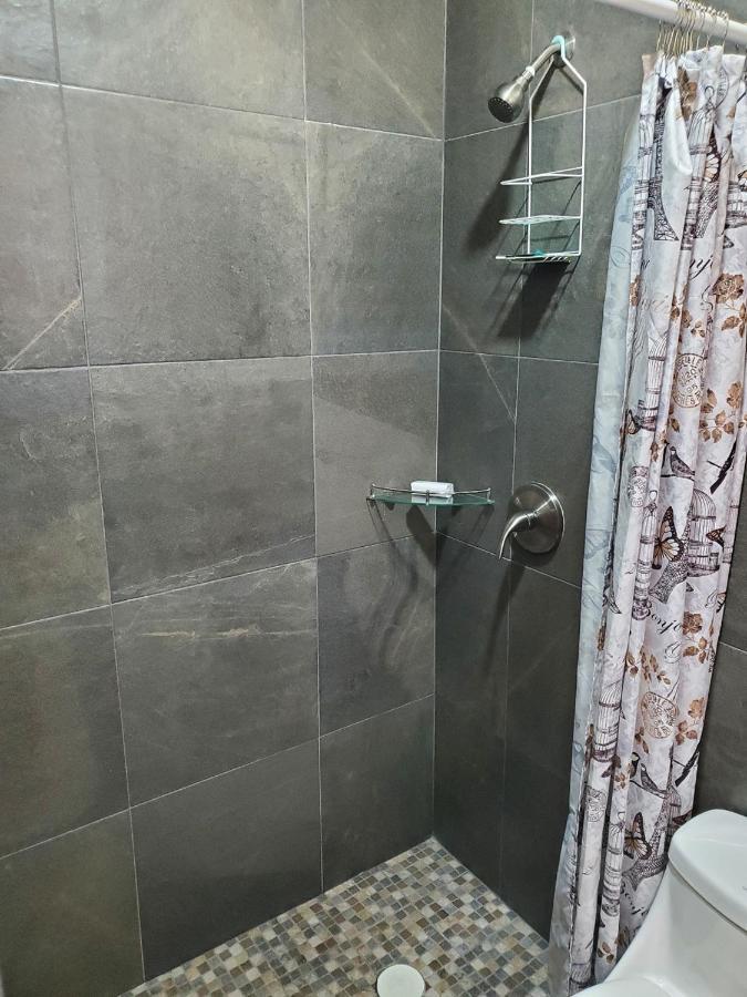 Departamento Elsa. La Crucecita, Huatulco. Apartment