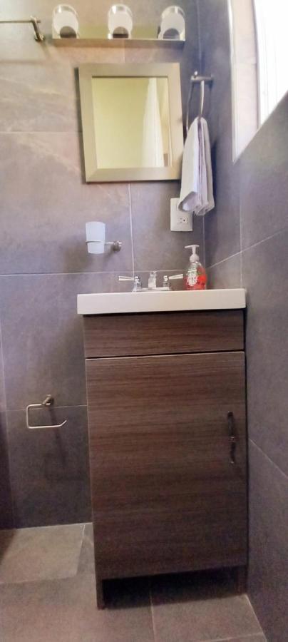 Apartment Departamento Elsa. La Crucecita, Huatulco. Santa Cruz Huatulco