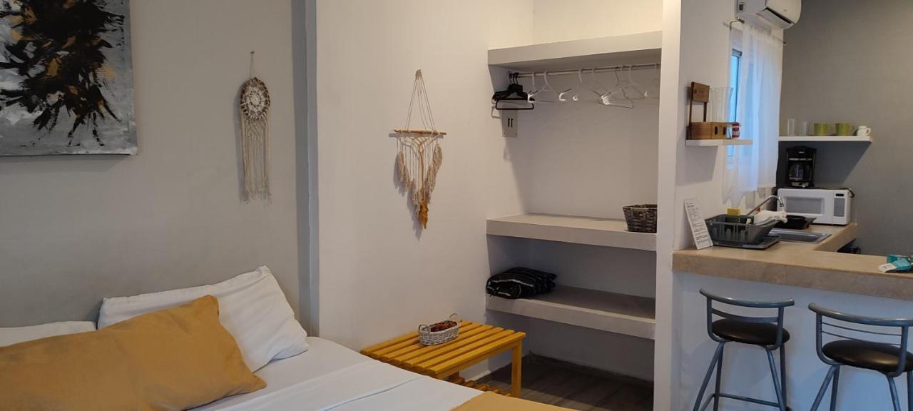 Kika Guest house Playa del Carmen