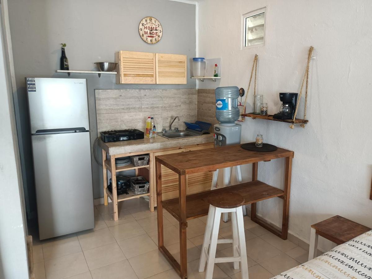 Guest house Kika 3*