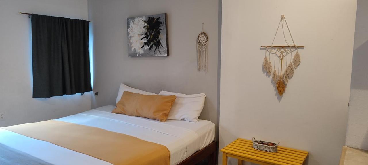 Kika Guest house 3*