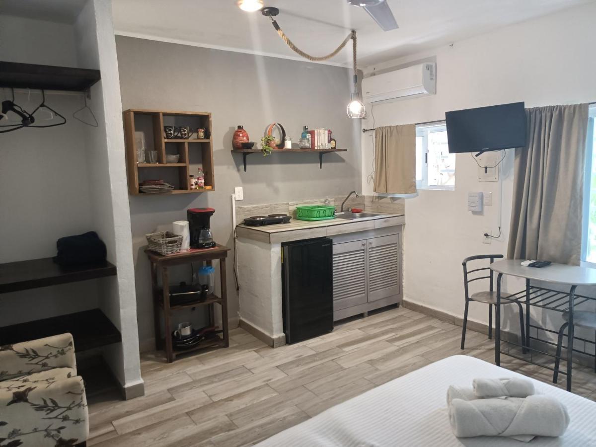 Guest house Kika