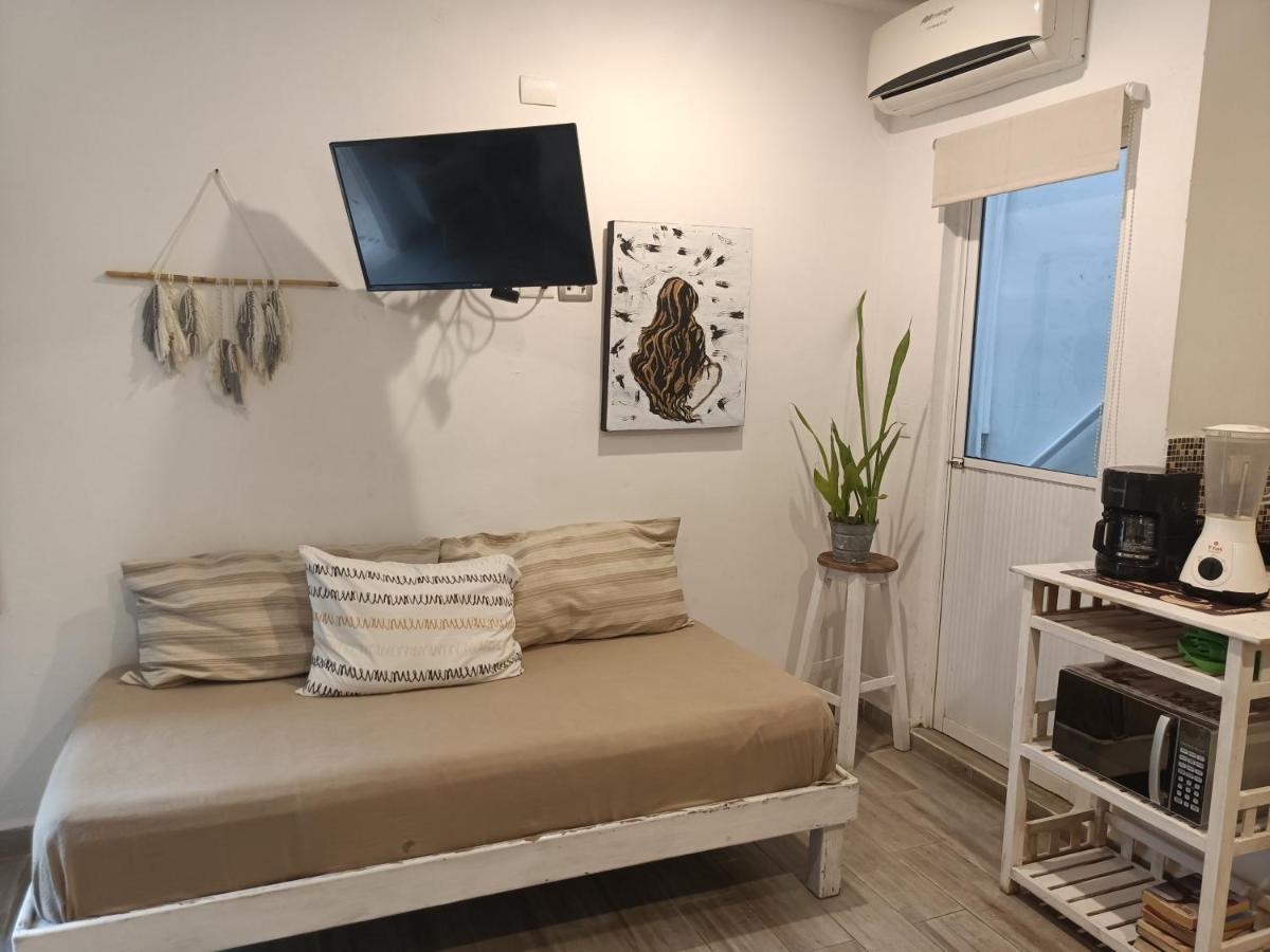Kika Guest house