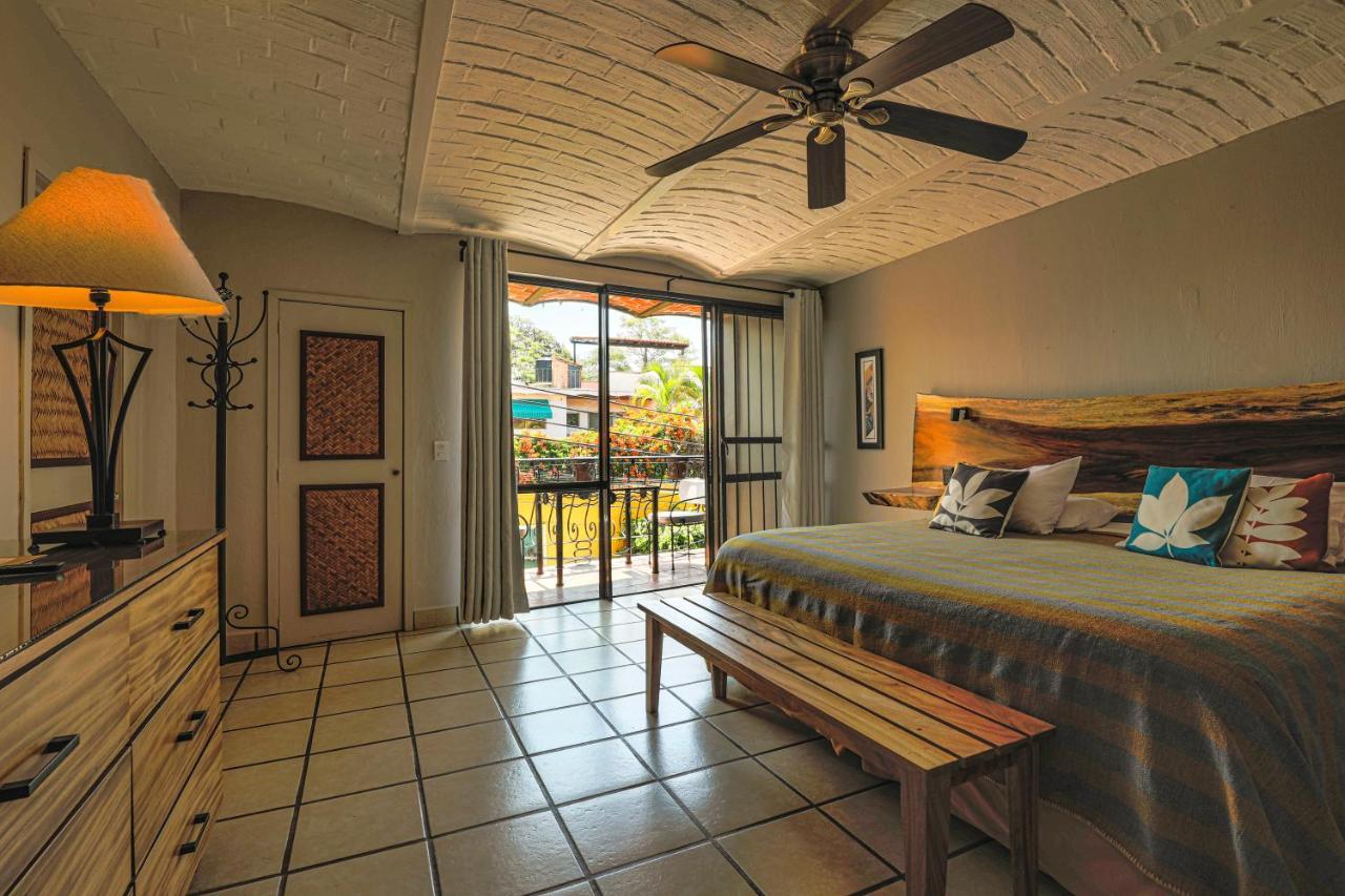 Casa Del Sol