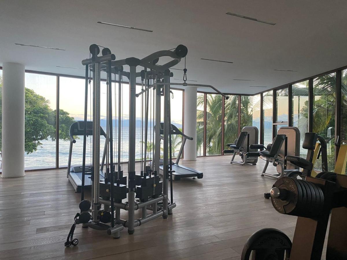 Departamento De Lujo En Bolongo, Punta De Mita Apartment Higuera Blanca