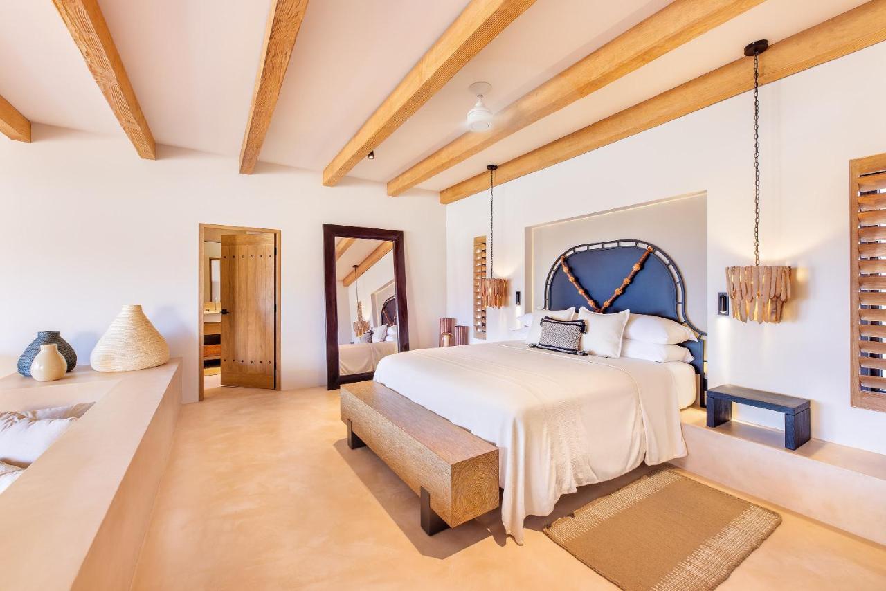Kimpton Mas Olas And