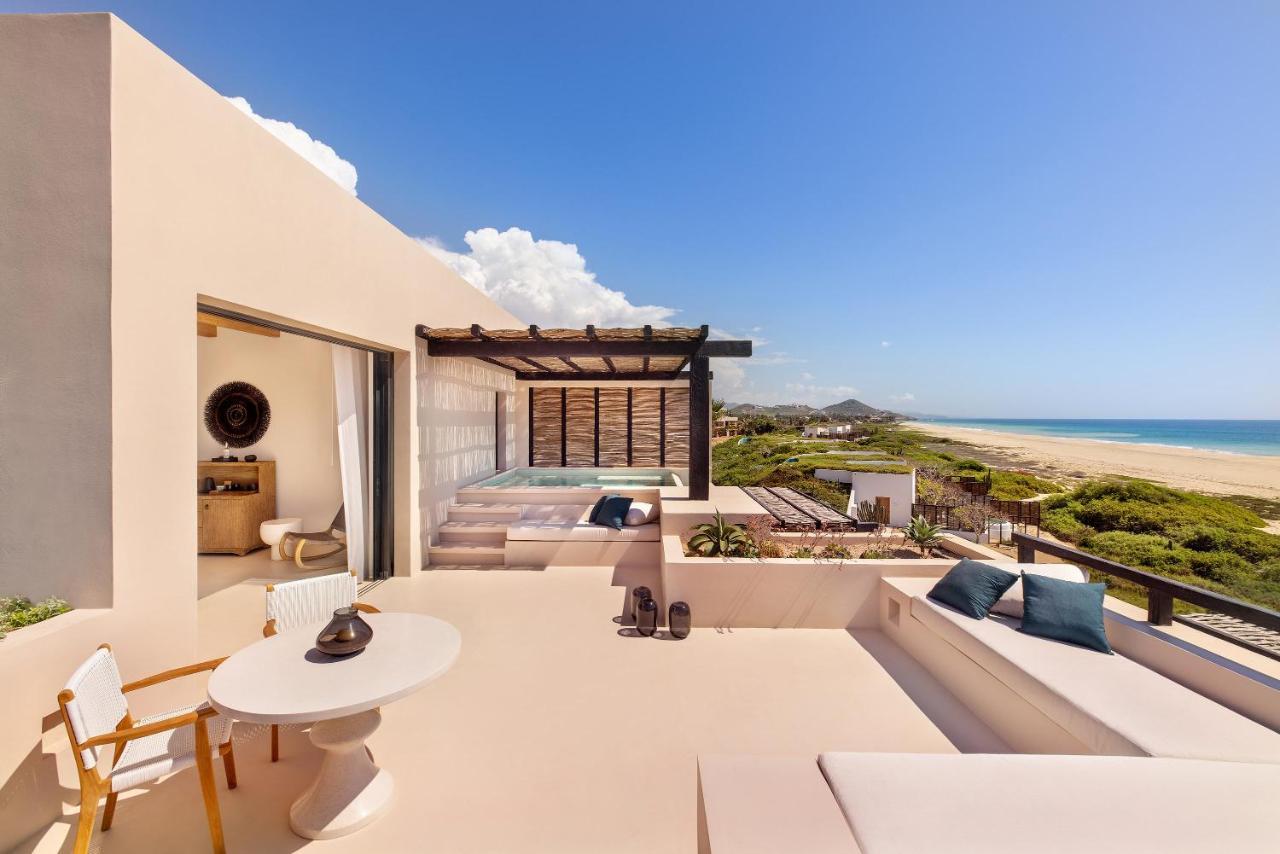 Kimpton Mas Olas And Hotel