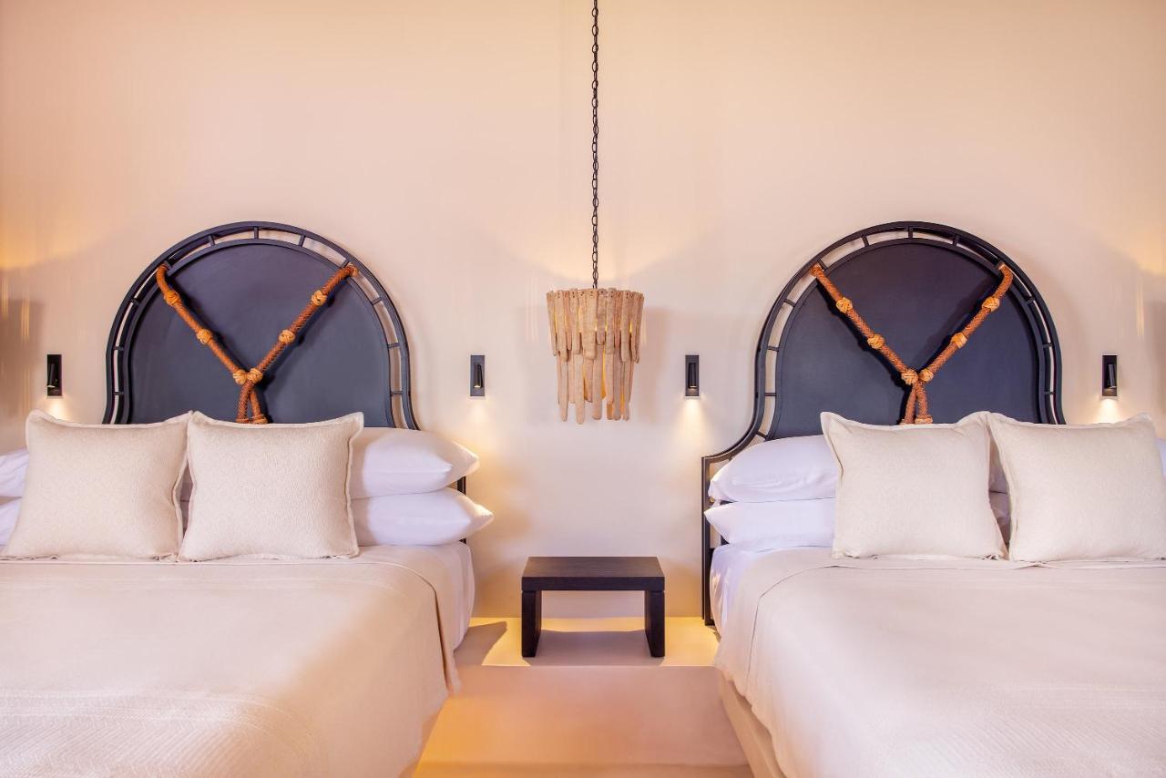 Kimpton Mas Olas And Hotel