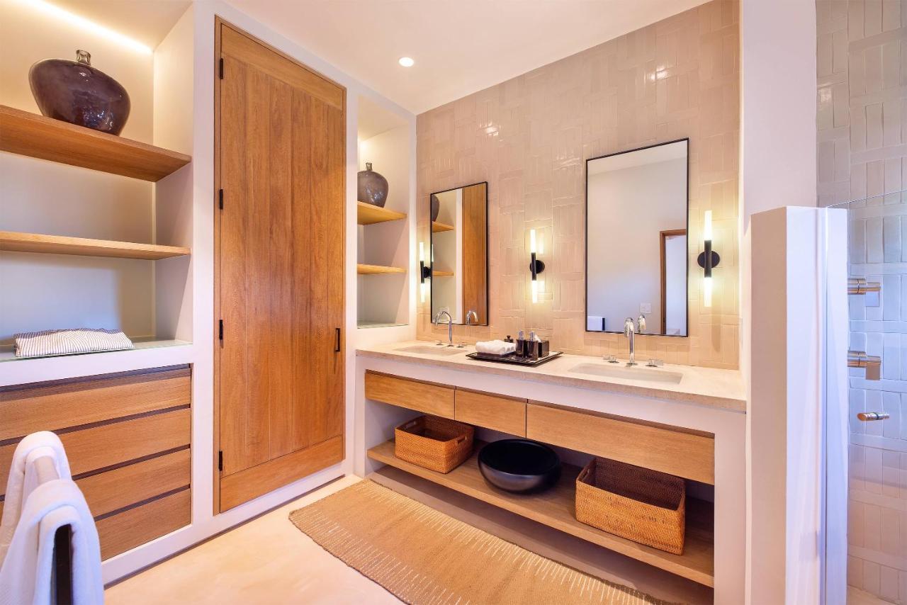 Hotel Kimpton Mas Olas And 5*