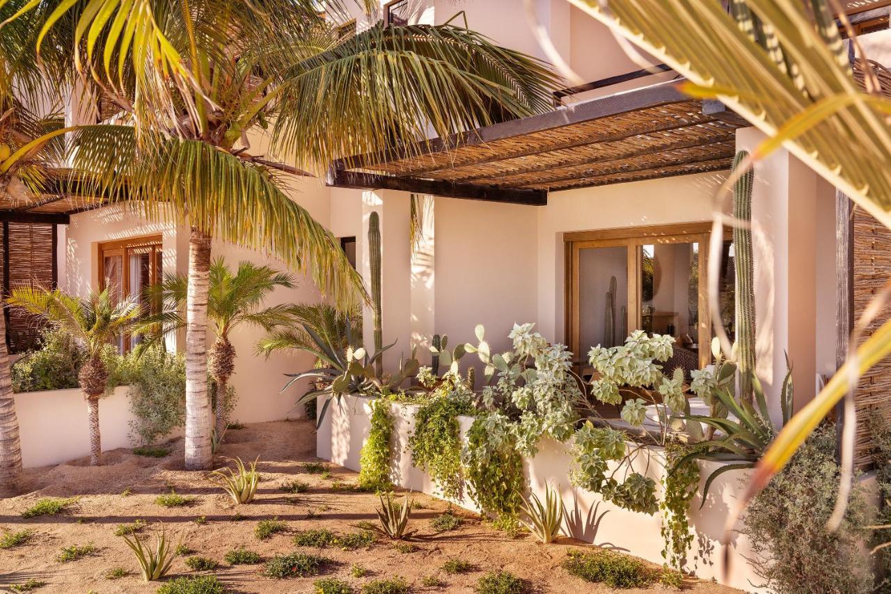 Hotel Kimpton Mas Olas And 5*