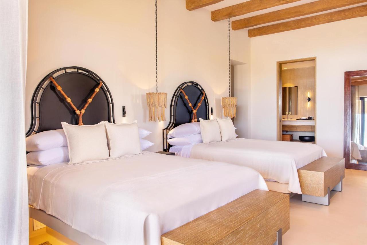 Kimpton Mas Olas And Hotel