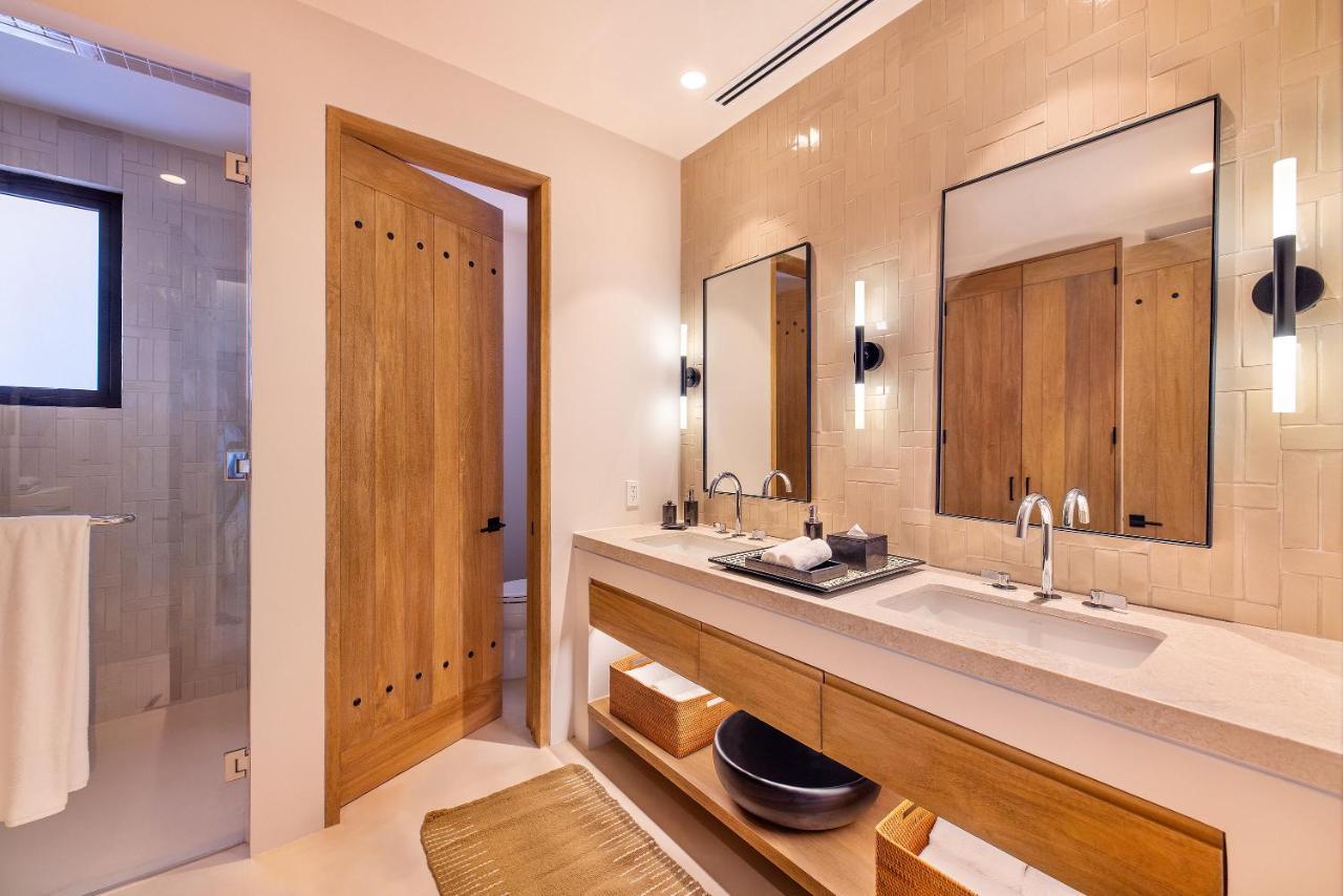 Kimpton Mas Olas And