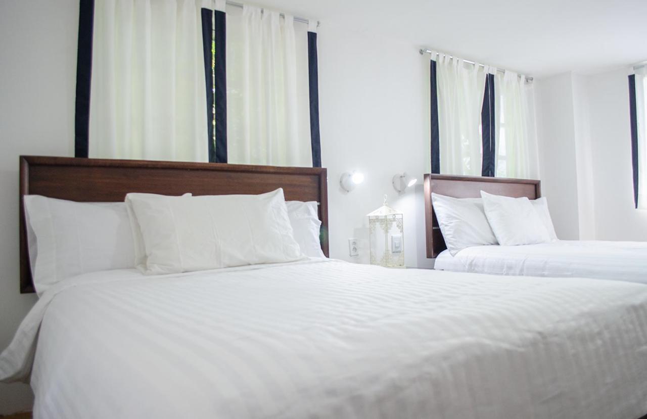Hotel Rio