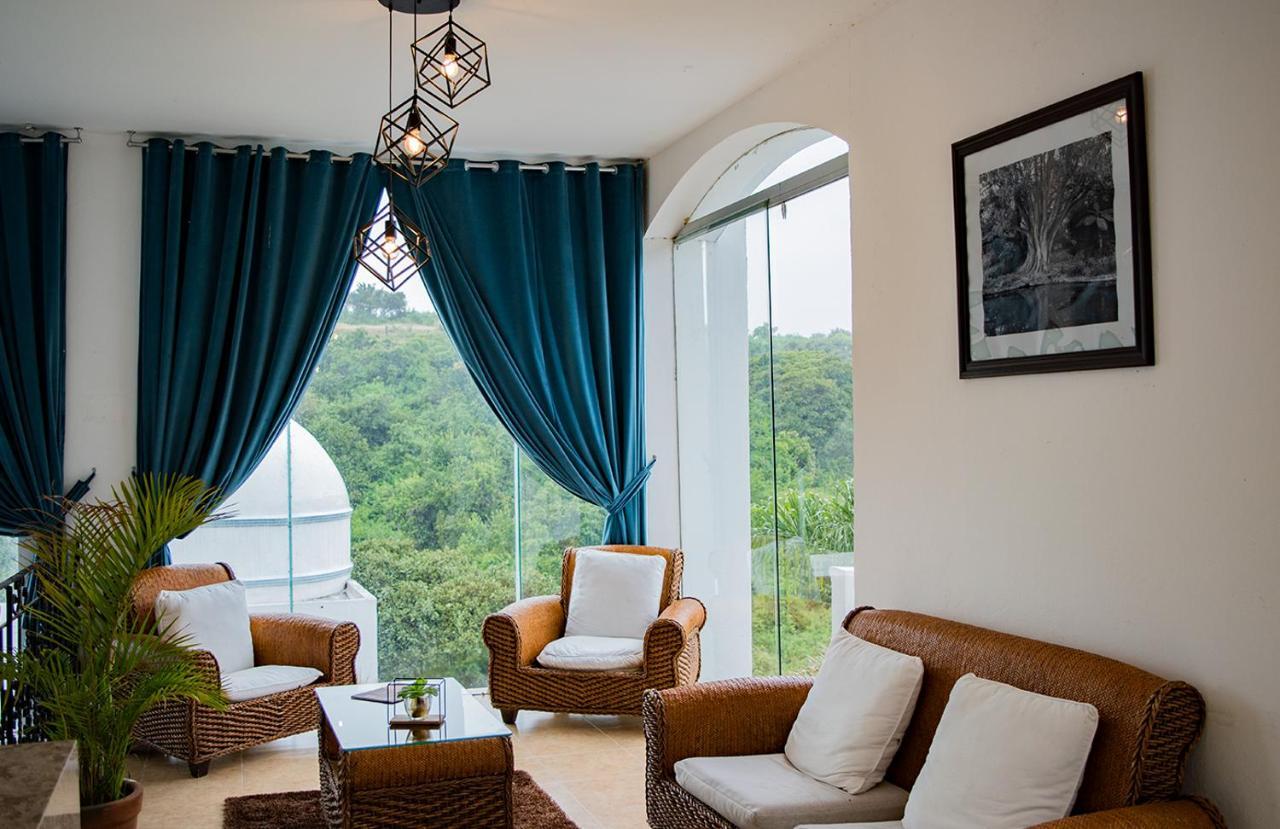 Rio Hotel 3*