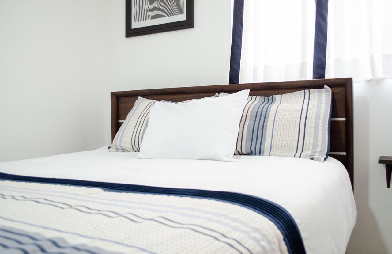 Rio Hotel Atlixco