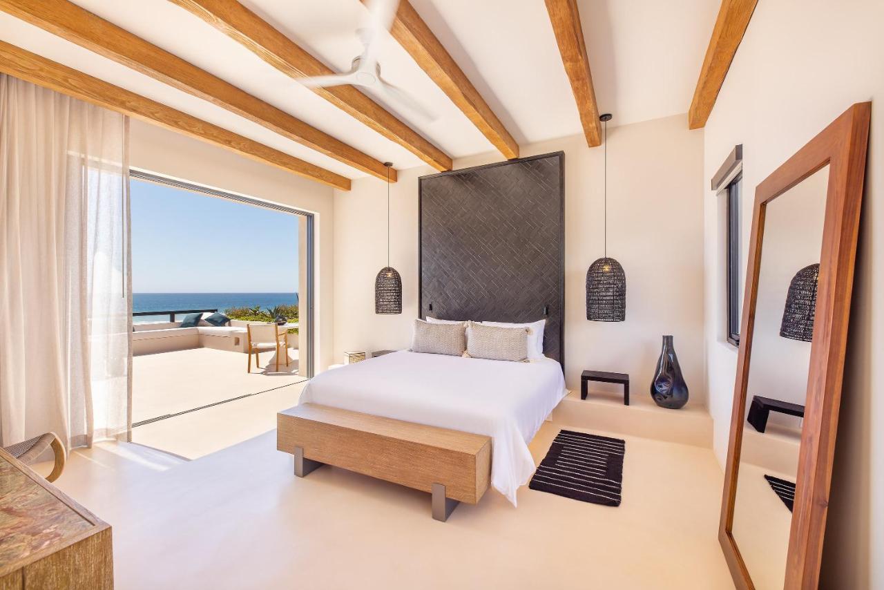 Hotel Kimpton Mas Olas And