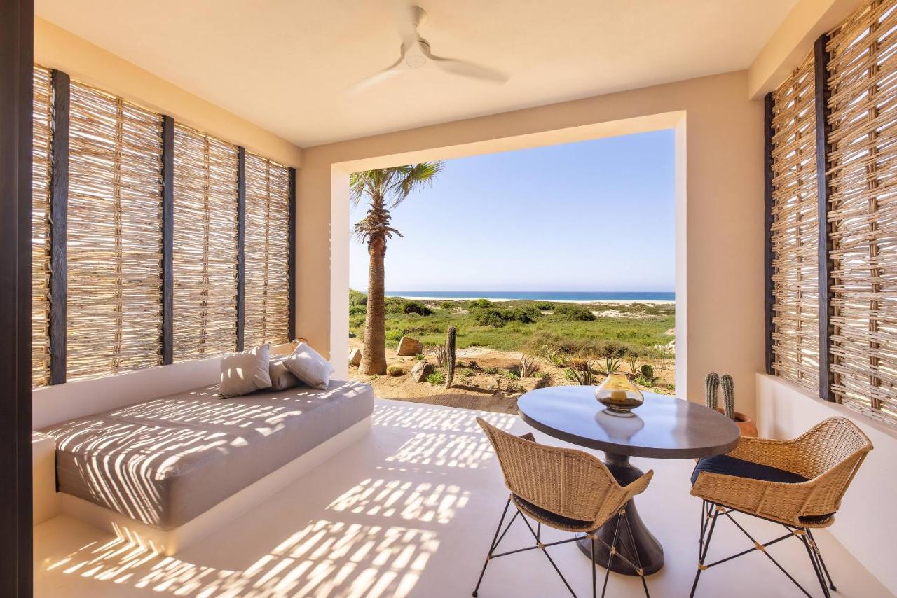 Kimpton Mas Olas And Hotel
