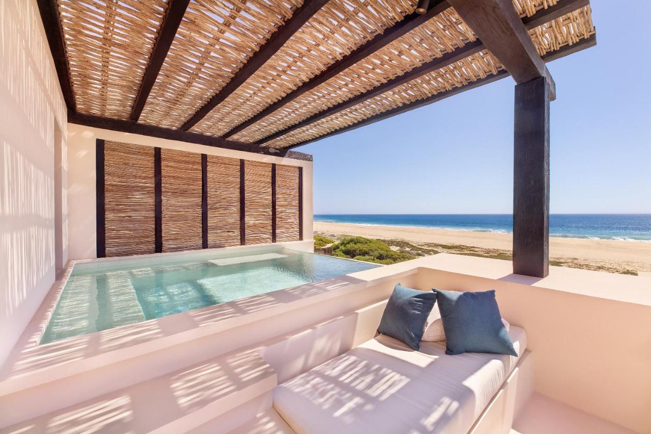 Kimpton Mas Olas And Hotel 5*