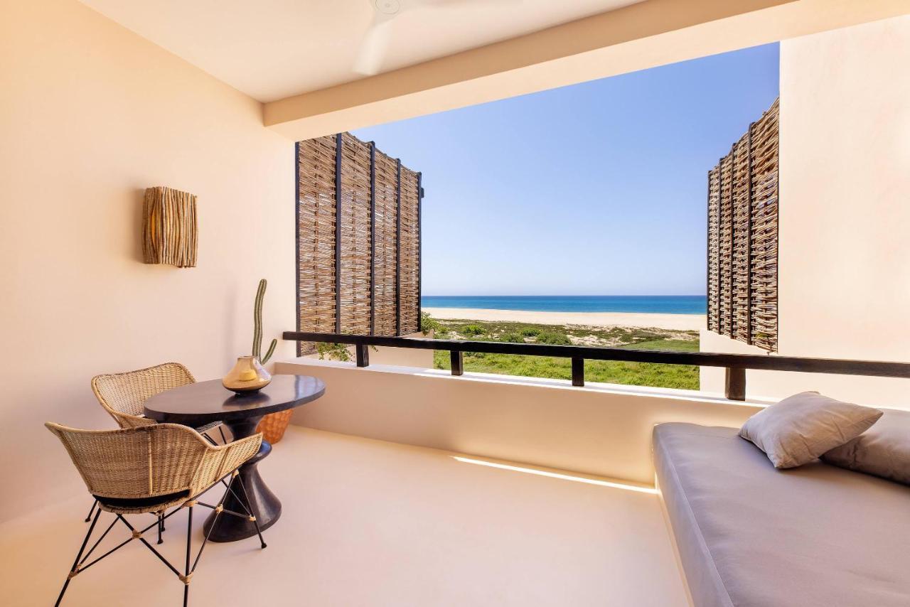 Kimpton Mas Olas And Hotel