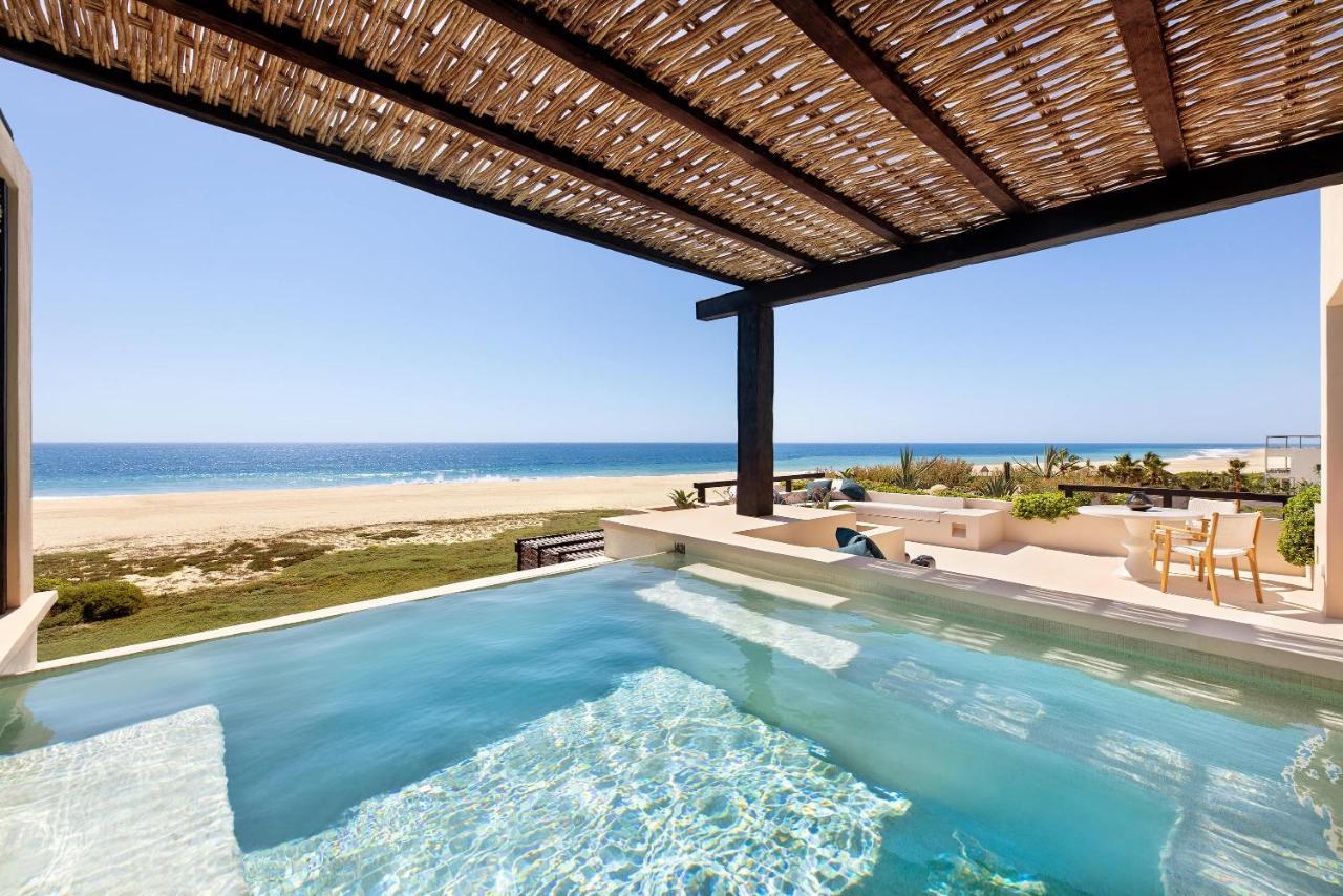 Kimpton Mas Olas And 5*
