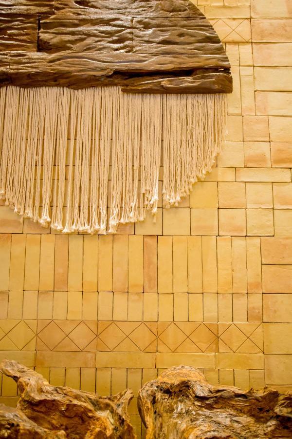 Hotel Casa Bocana 4*