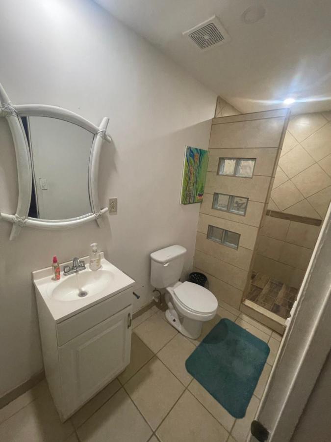 San Felipe Place To Apartment *