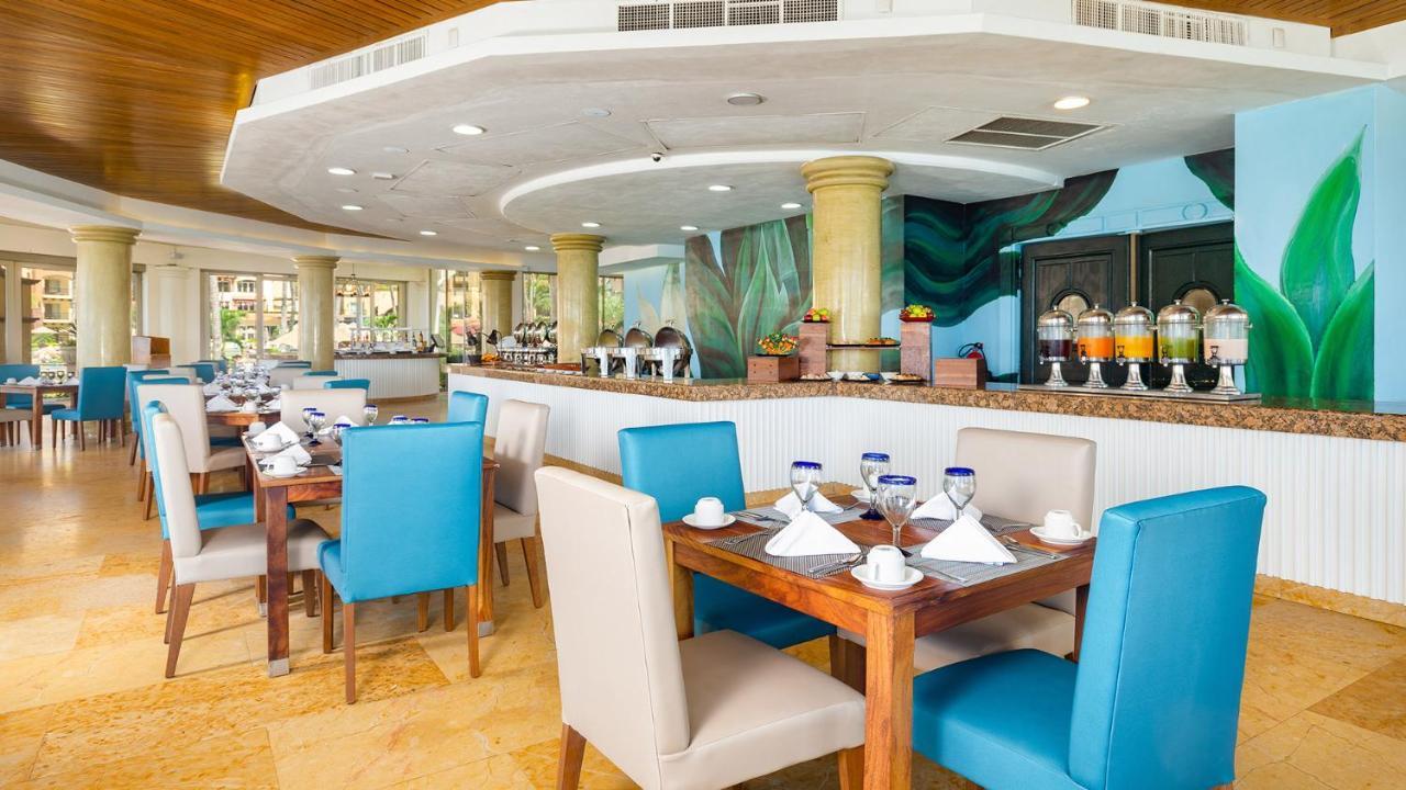 Resort Del Palmar Flamingos & 5*