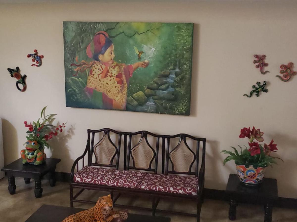 Hotel Riviera Ciudad Valles