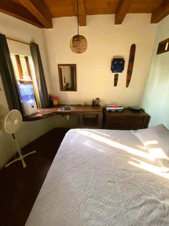 Hostel Point