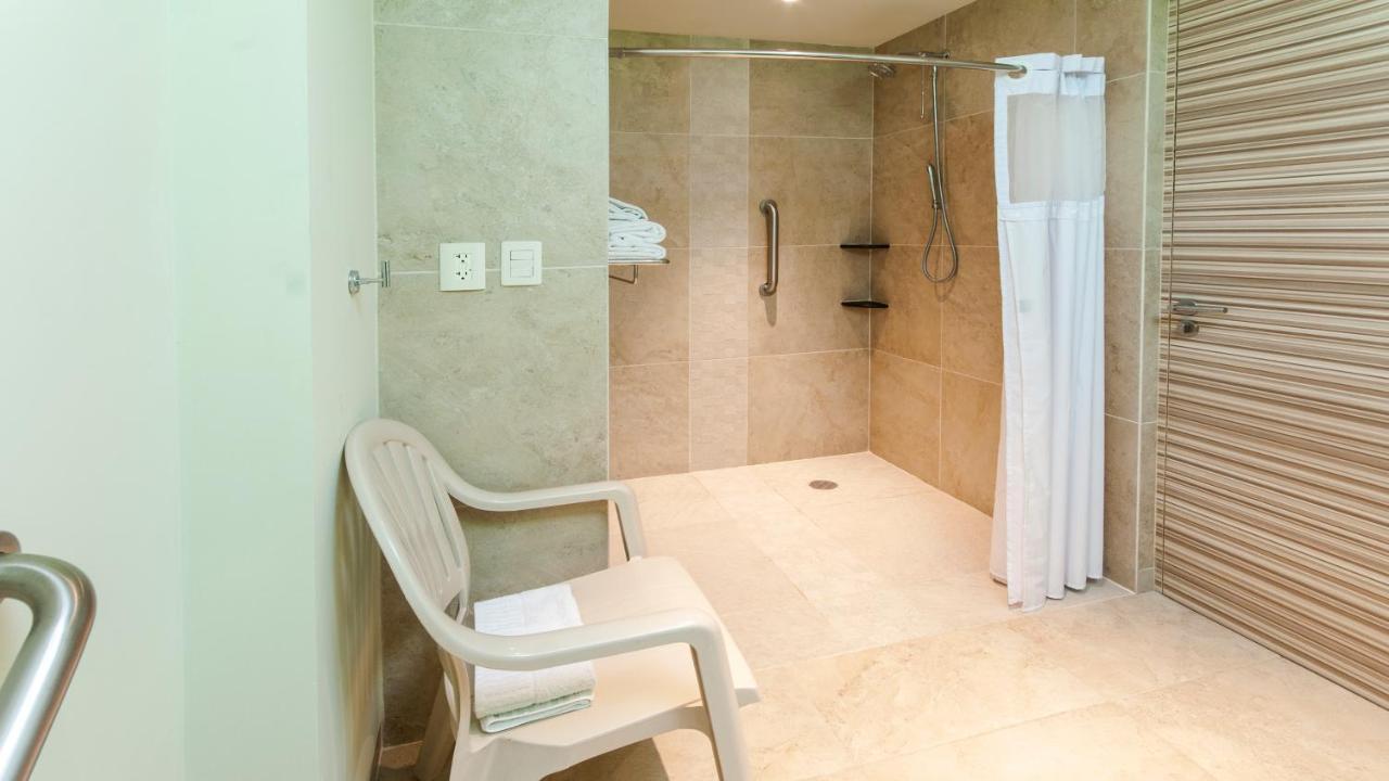 By Ihg 3* Coatzacoalcos