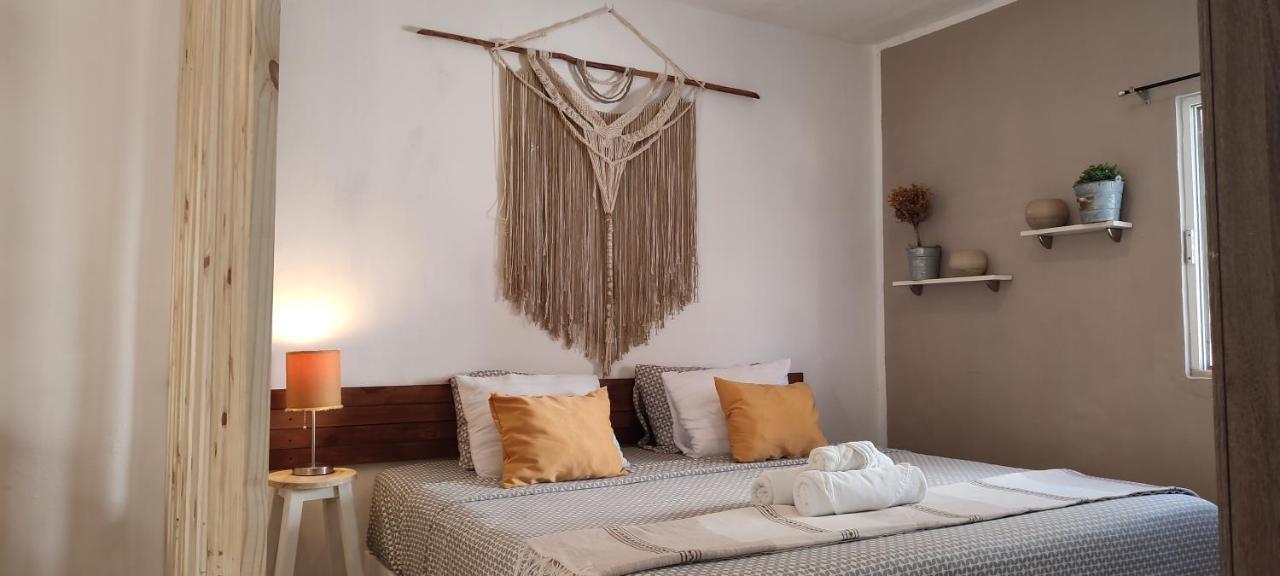 Guest house Kika