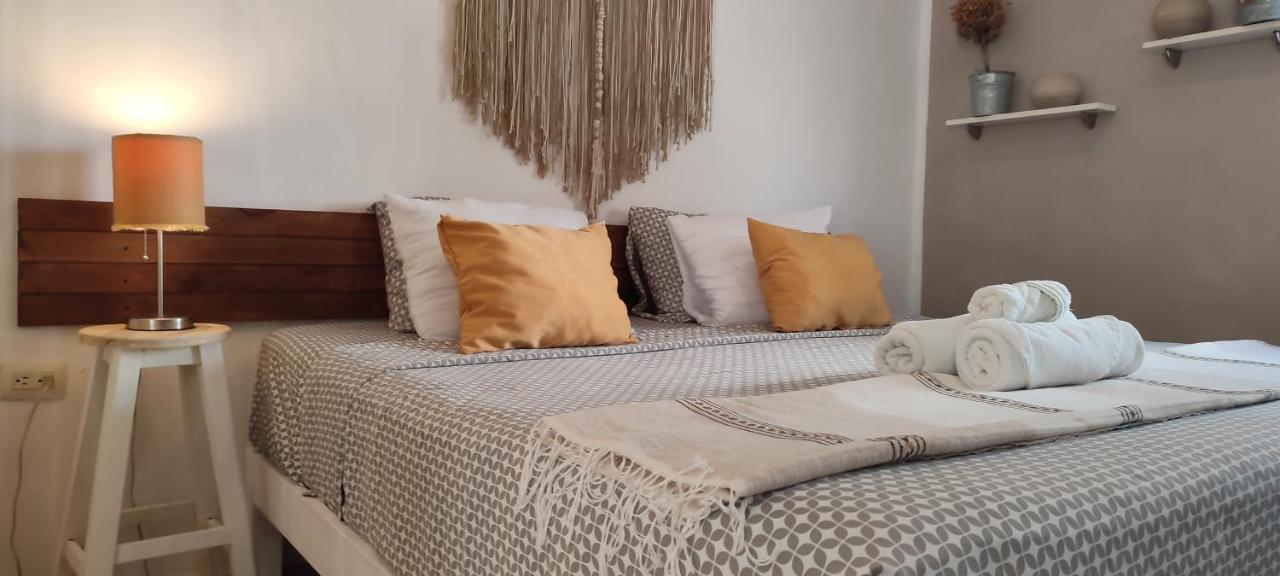 Kika Guest house Playa del Carmen