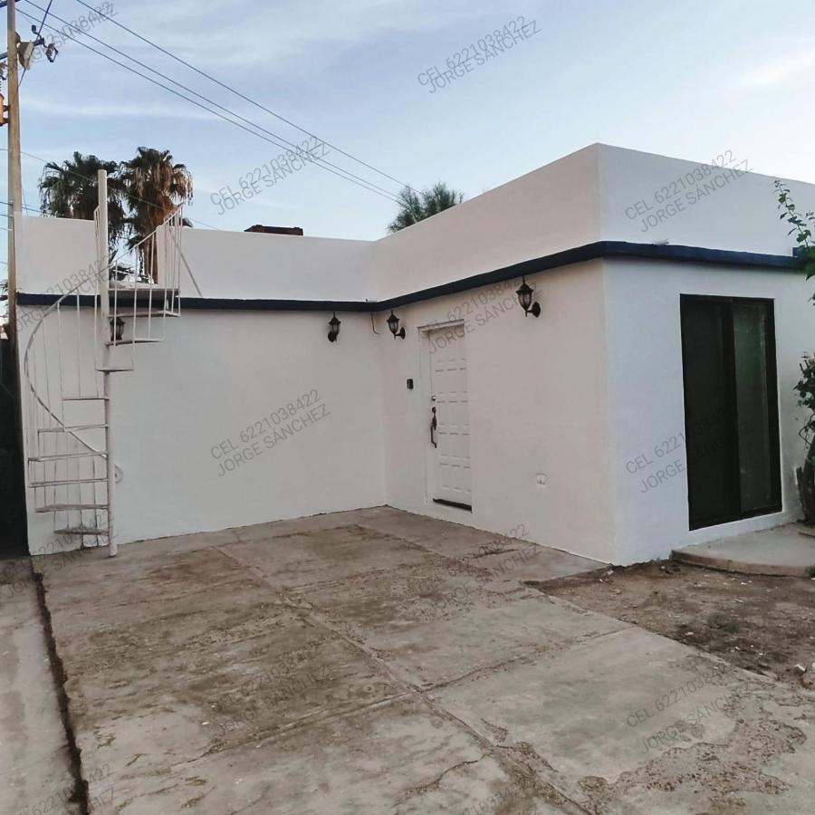 Holiday home Casa Tecalai 5 *