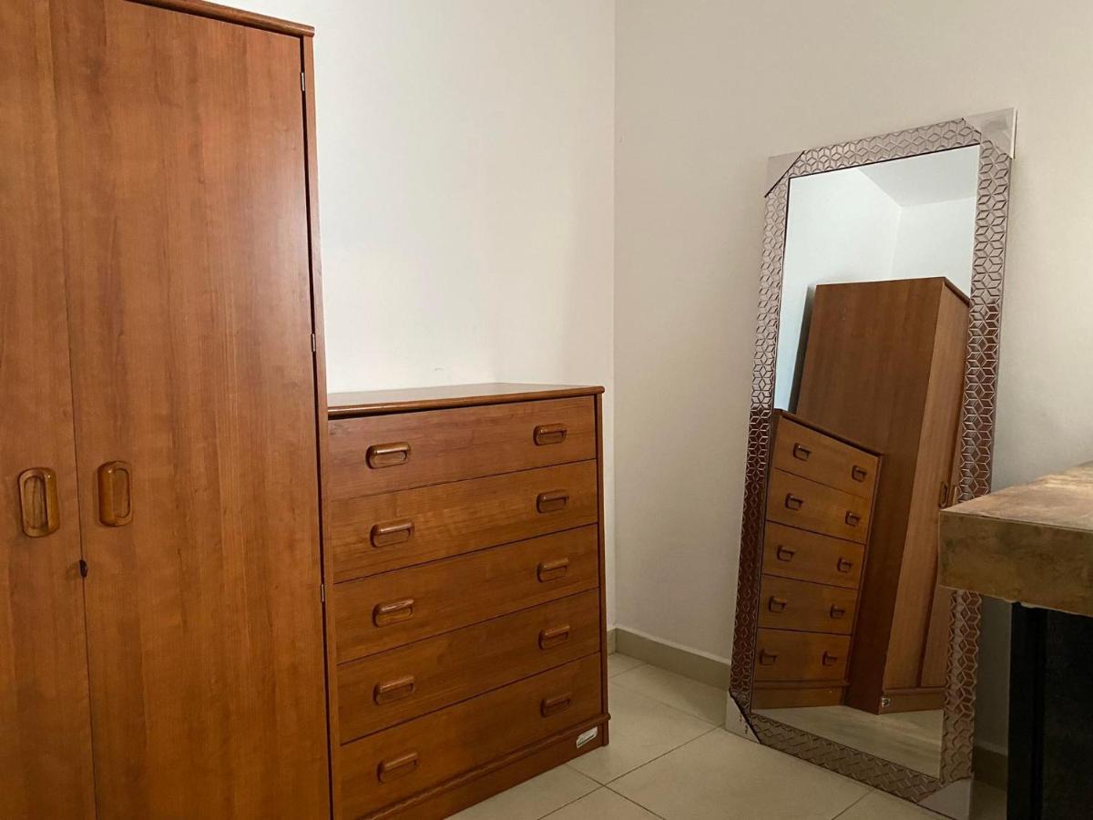 Paraiso Hotel 3*