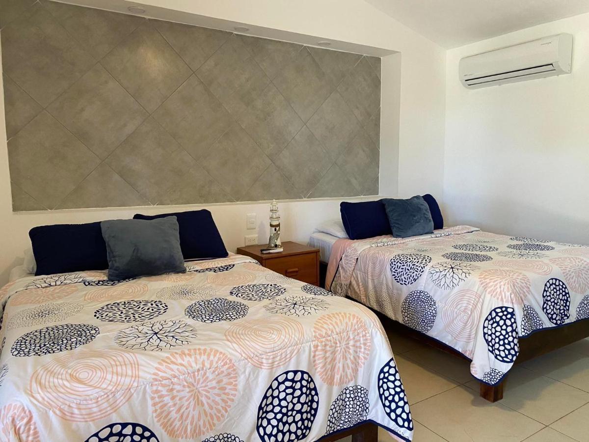 Paraiso Hotel 3*
