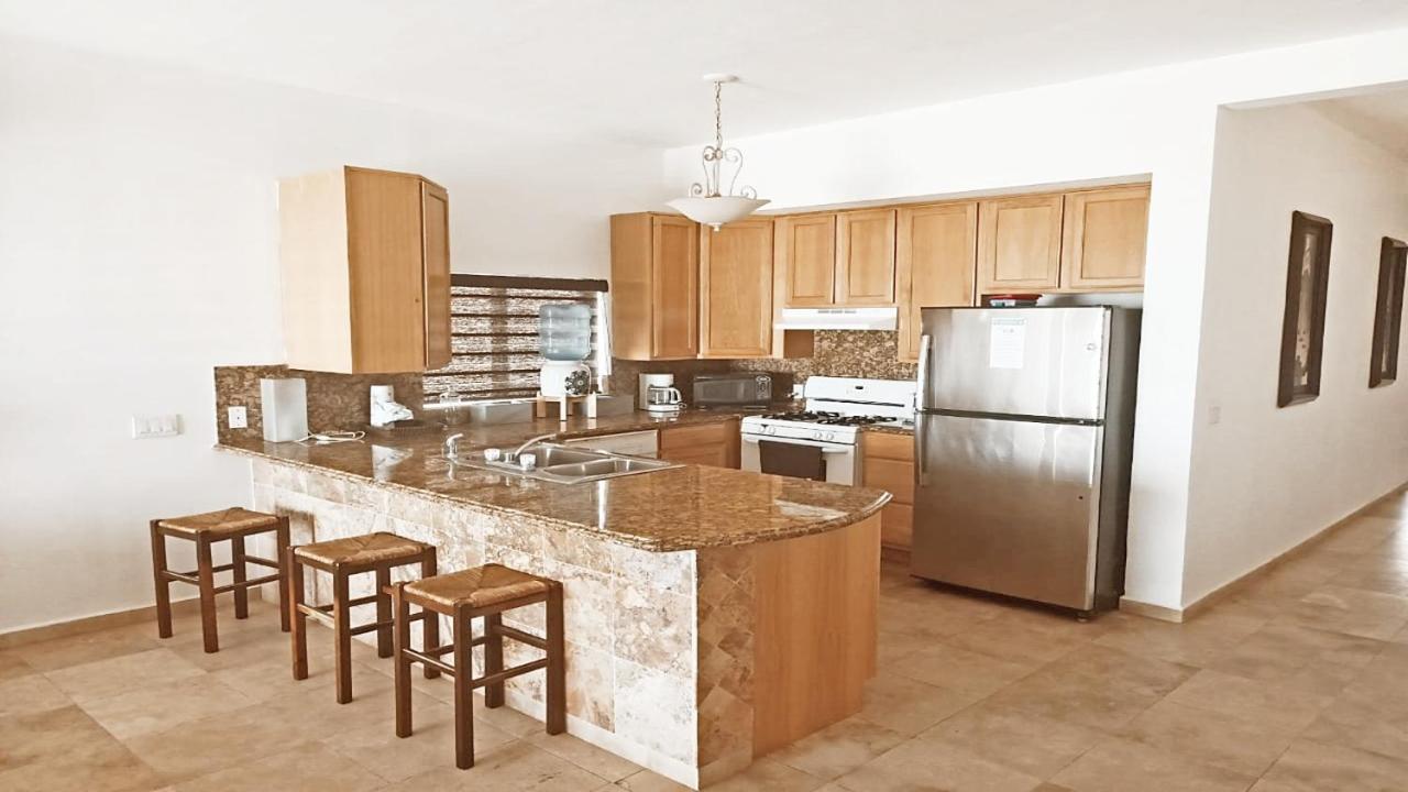 The At 2 Puerto Penasco
