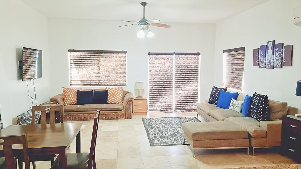 The At 2 * Puerto Penasco