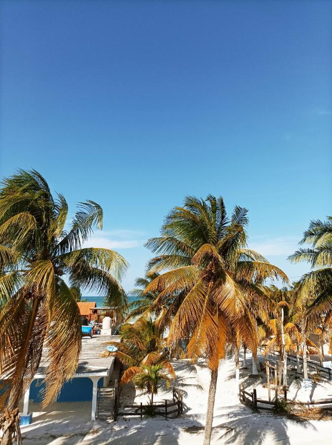 Costa Esmeralda