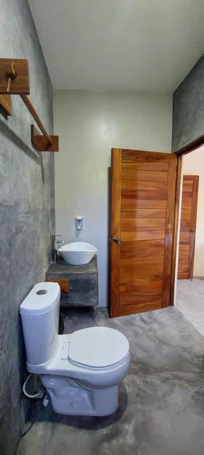 Apartment Departamentos Huizache Brisas de Zicatela