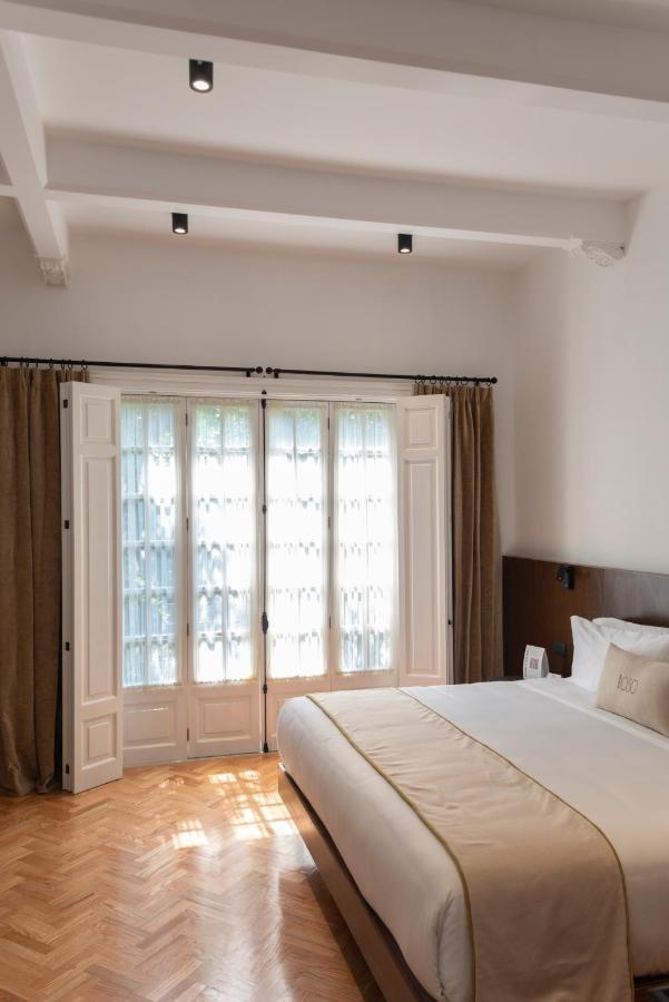 Roso Hotel 5*