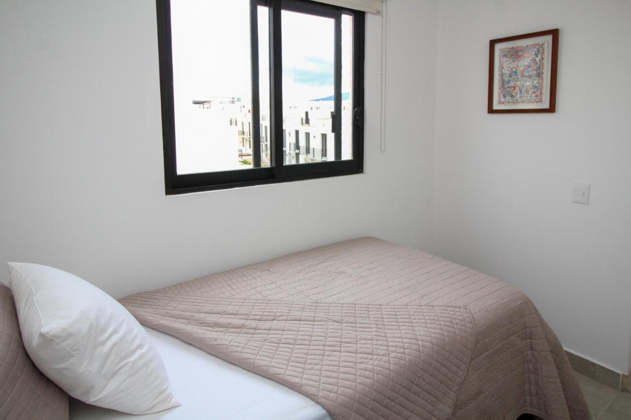 Casa En Hermoso Condominio, 10 Personas! Villa San Miguel de Allende