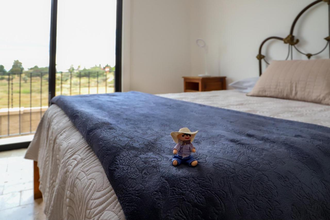 Villa Casa En Hermoso Condominio, 10 Personas! San Miguel de Allende